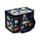 Bolsa Refrigerante RPET Reino Marino