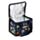 Bolsa Refrigerante RPET Reino Marino