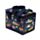 Bolsa Refrigerante RPET Reino Marino