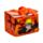 Bolsa Refrigerante RPET Naruto