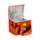 Bolsa Refrigerante RPET Naruto