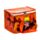 Bolsa Refrigerante RPET Naruto