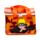 Bolsa Refrigerante RPET Naruto