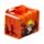 Bolsa Refrigerante RPET Naruto