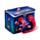 Bolsa Refrigerante RPET Minecraft Ajolote