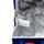 Bolsa Refrigerante RPET Minecraft Ajolote