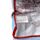 Bolsa Refrigerante RPET Comida Rápida Foodiemals 
