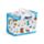 Bolsa Refrigerante RPET Costera 