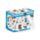 Bolsa Refrigerante RPET Costera 