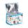 Bolsa Refrigerante RPET Costera 