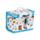 Bolsa Refrigerante RPET Costera 