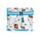 Bolsa Refrigerante RPET Costera 