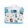Bolsa Refrigerante RPET Costera 