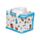 Bolsa Refrigerante RPET Costera 