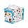 Bolsa Refrigerante RPET Costera 