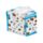 Bolsa Refrigerante RPET Costera 