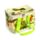 Bolsa Refrigerante RPET Ranas Tropicales