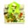 Bolsa Refrigerante RPET Ranas Tropicales