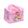 Bolsa Refrigerante RPET Gato Pusheen
