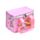 Bolsa Refrigerante RPET Gato Pusheen