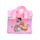 Bolsa Refrigerante RPET Gato Pusheen