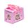 Bolsa Refrigerante RPET Gato Pusheen