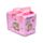 Bolsa Refrigerante RPET Gato Pusheen