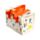 Bolsa Refrigerante RPET Pippi Calzaslargas 