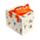 Bolsa Refrigerante RPET Pippi Calzaslargas 