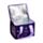 Bolsa Refrigerante RPET Game Over