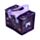 Bolsa Refrigerante RPET Game Over