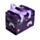 Bolsa Refrigerante RPET Game Over