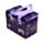 Bolsa Refrigerante RPET Game Over