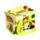 Bolsa Refrigerante RPET Adoramals Salvajes Adoramals 