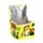 Bolsa Refrigerante RPET Adoramals Salvajes Adoramals 