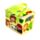 Bolsa Refrigerante RPET Adoramals Salvajes Adoramals 