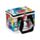 Bolsa Refrigerante RPET Soldado Imperial Stormtrooper Comic 