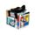 Bolsa Refrigerante RPET Soldado Imperial Stormtrooper Comic 