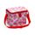 Bolsa Refrigerante Cherries Cerezas 