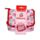 Bolsa Refrigerante Cherries Cerezas 