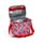 Bolsa Refrigerante Cherries Cerezas 