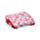 Bolsa Refrigerante Cherries Cerezas 