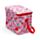 Bolsa Refrigerante Cherries Cerezas 