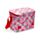 Bolsa Refrigerante Cherries Cerezas 