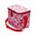 Bolsa Refrigerante Cherries Cerezas 