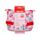 Bolsa Refrigerante Cherries Cerezas 