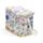 Bolsa Refrigerante Abejas y Néctar 