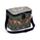 Bolsa Refrigerante William Morris "Strawberry Thief"