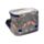 Bolsa Refrigerante William Morris "Strawberry Thief"