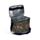 Bolsa Refrigerante William Morris "Strawberry Thief"